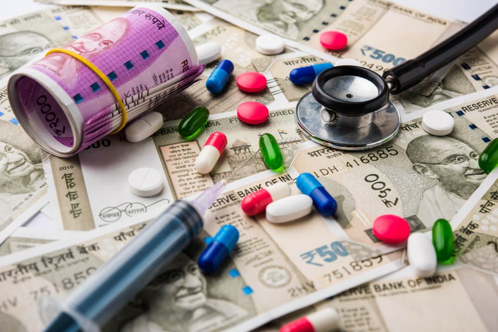 The Hidden Cost of Generic vs. Branded Medicines in India: What Nobody Tells You