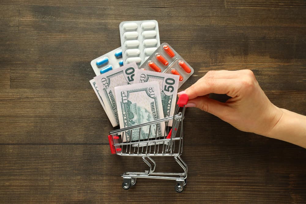 5 Ways Indians Overpay for Medicines (And How to Fix It Starting Today)