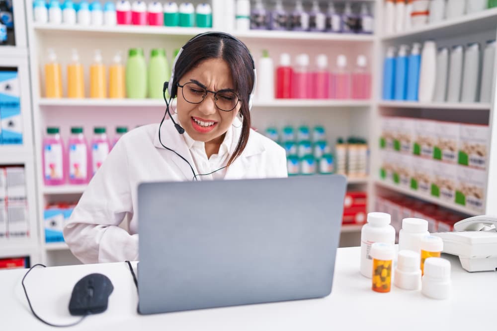 What India's New Pharmacy Regulations Mean for Buying Medicines Online in 2026