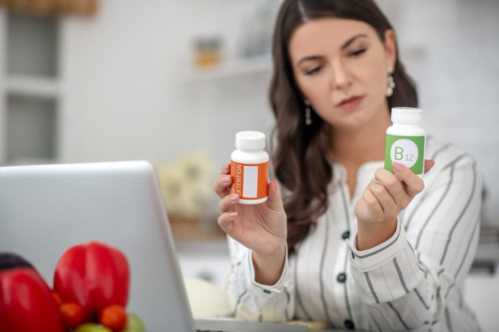 The Truth About Multivitamins: Do Indians Actually Need Them or Is It Marketing?
