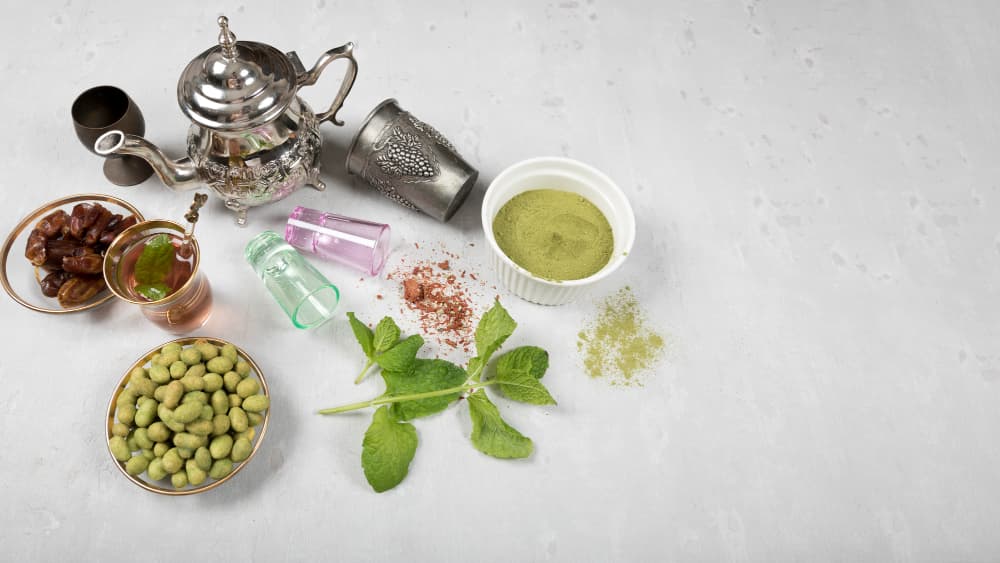 Ayurvedic Supplements That Actually Have Clinical Backing: What Science Says in 2026