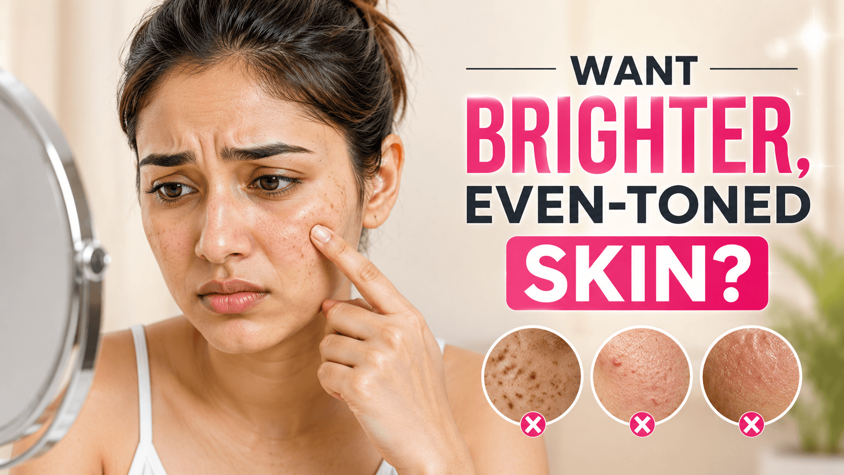 Want Brighter, Even-Toned Skin? Here's What Glutathione Supplements Actually Do | AffordPill
