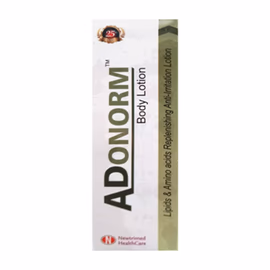 ADONORM BODY Lotion 50ml image