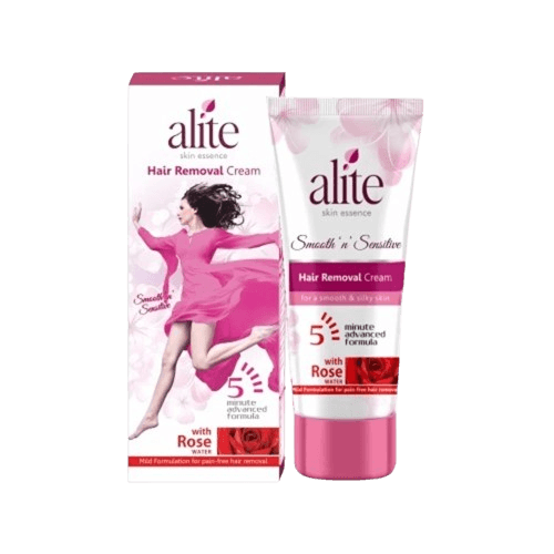 ALITE HAIR REMOVAL