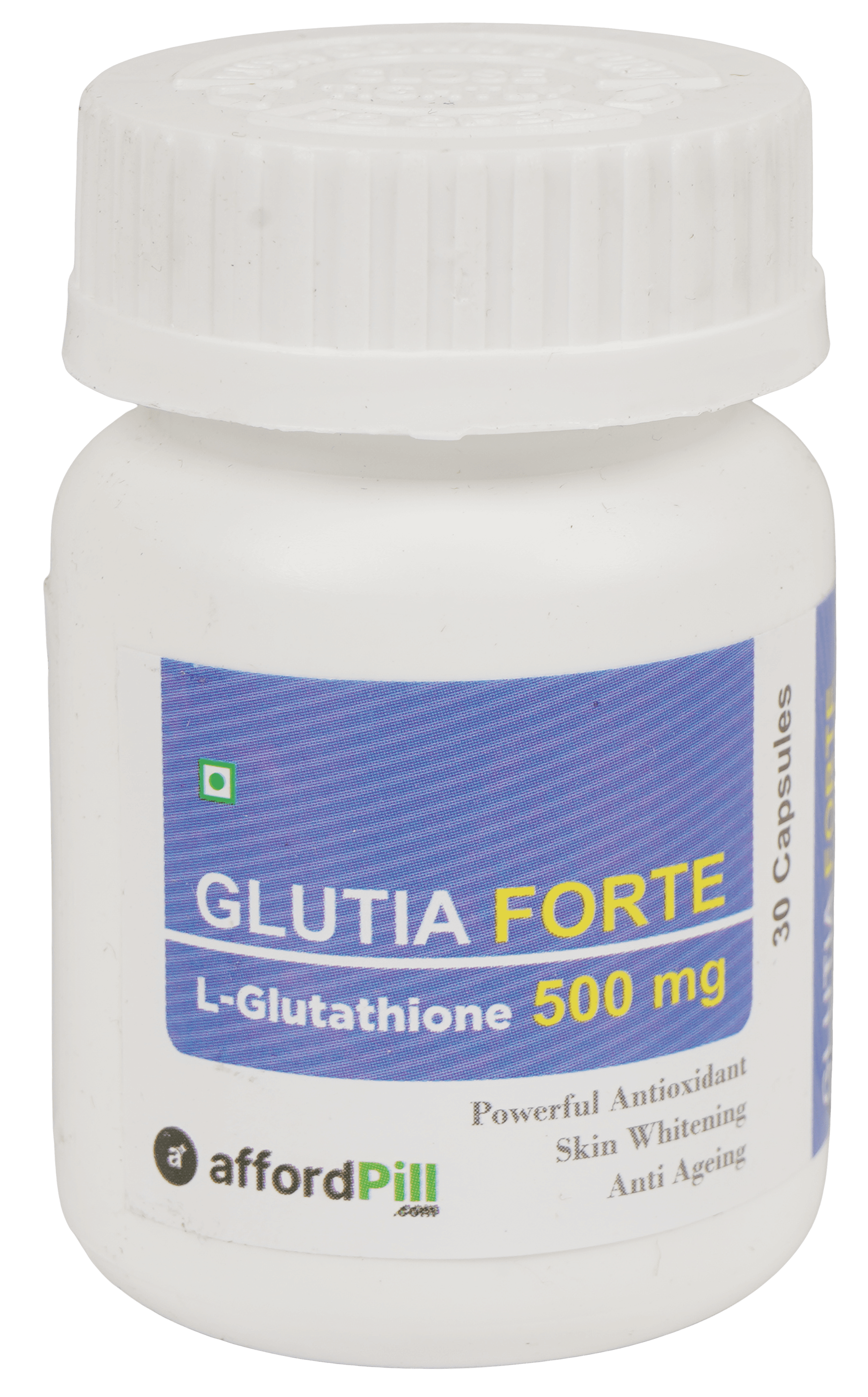 GLUTIA FORTE