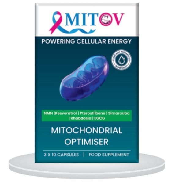 Mitov capsule image