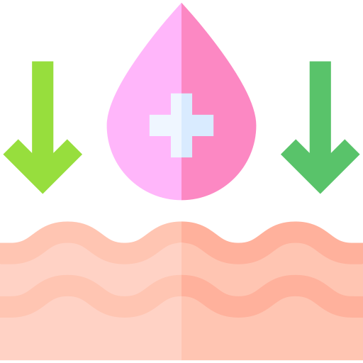 Absorption
