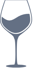 Alcohol