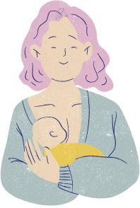 Breastfeeding