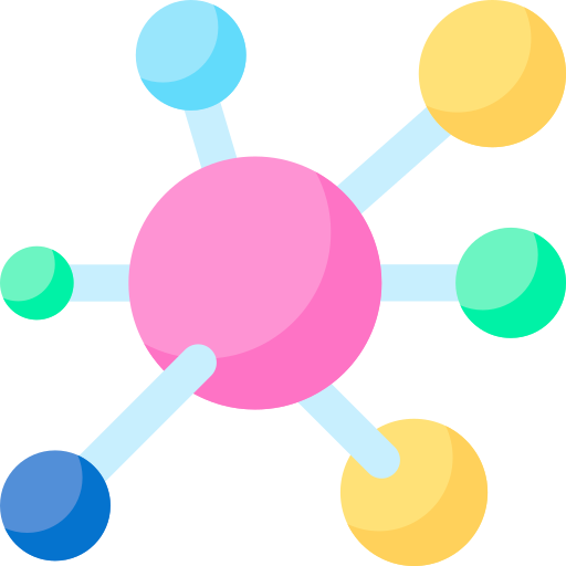 Distribution