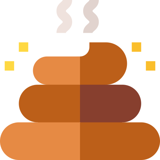 Excretion