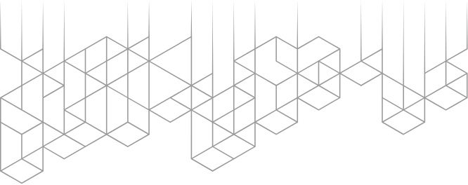 Geometric pattern