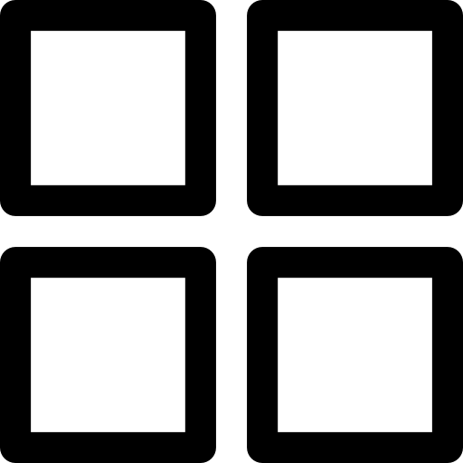 All