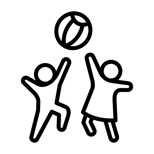 Children’s Health