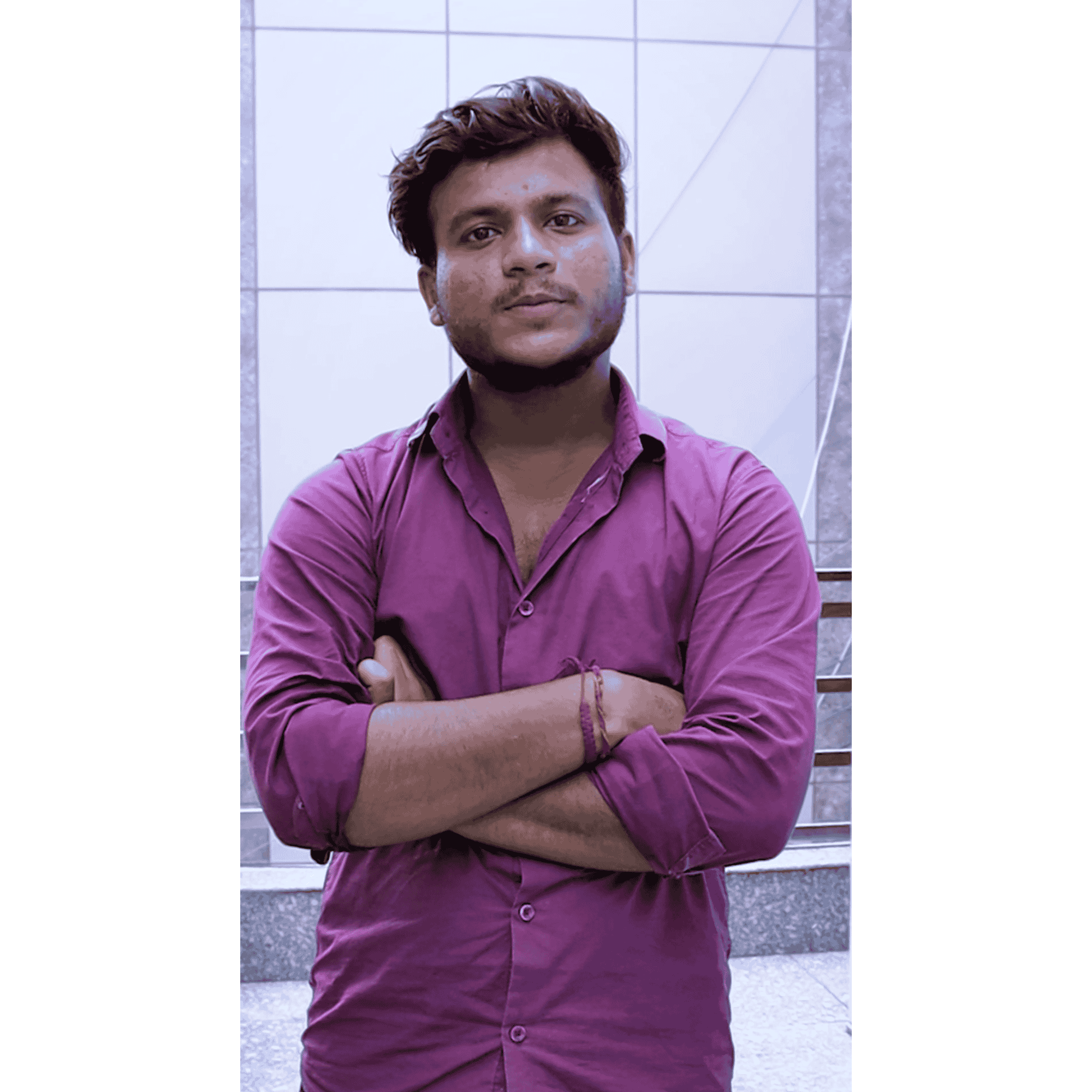 Lalit