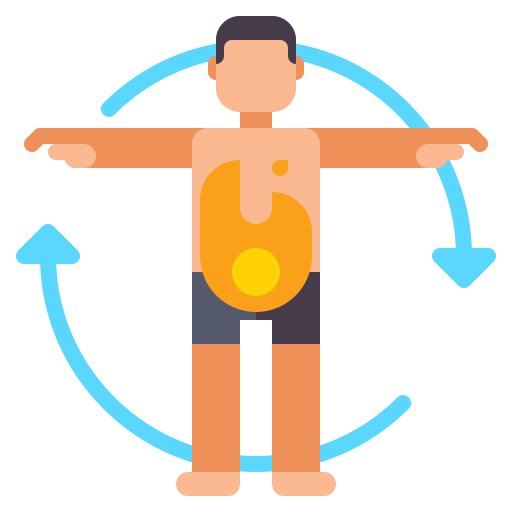Metabolism