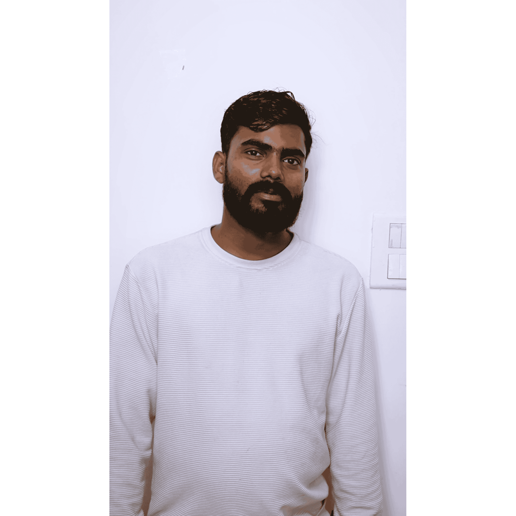Mukesh