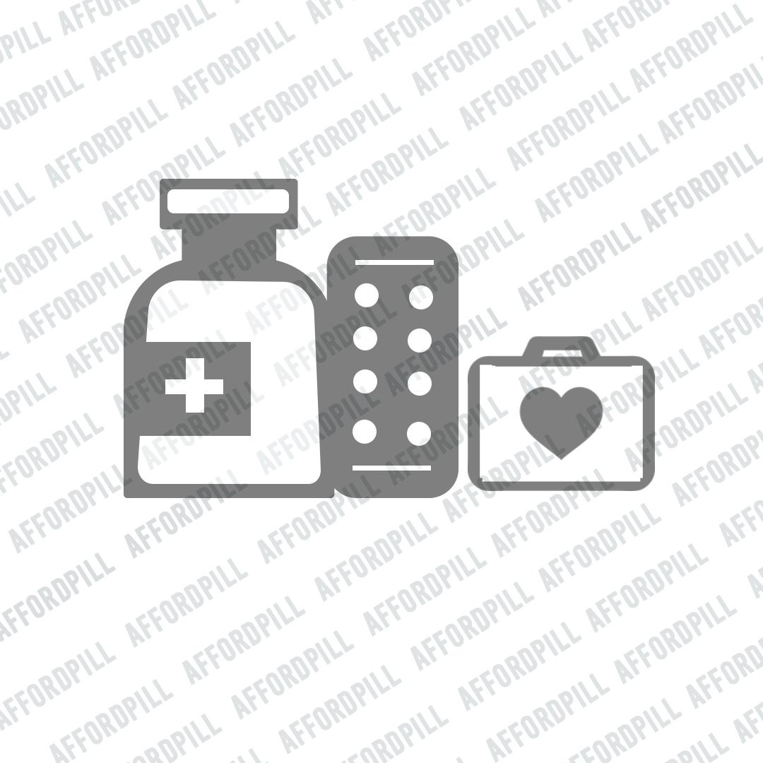 zinconir-syp-affordpill