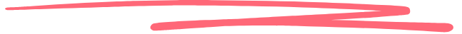 Underline