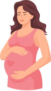 Pregnancy
