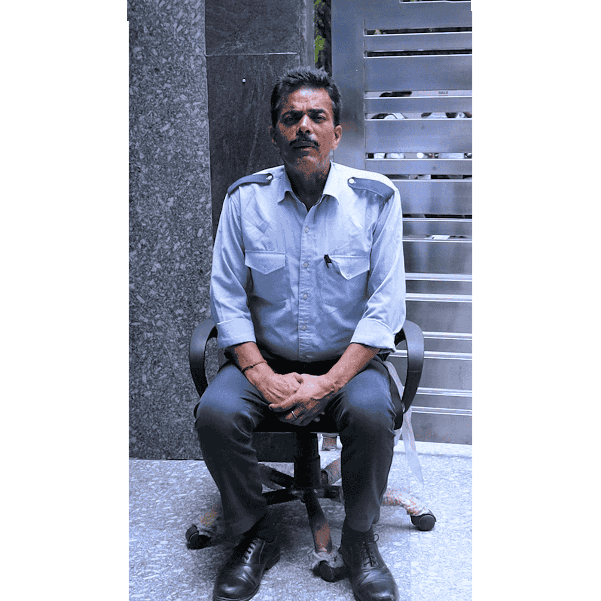 Ramakant