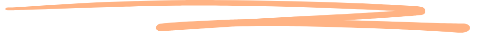 Underline