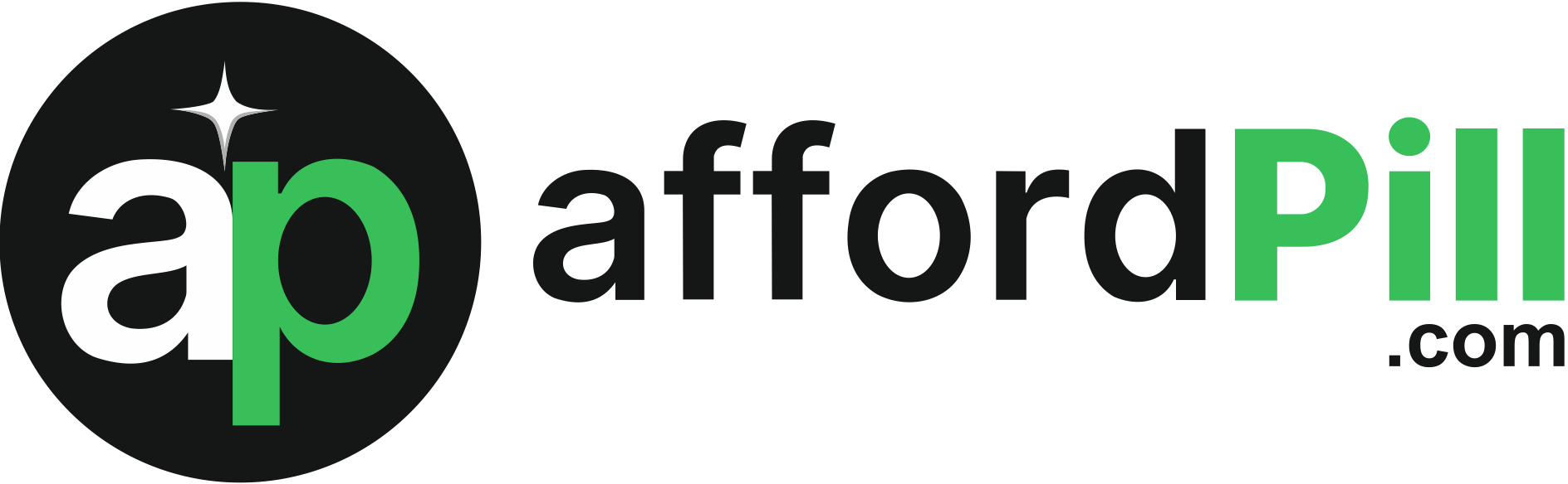 Buy Affordable Medicine Online – Convenient & Trusted Delivery with Afford Pill