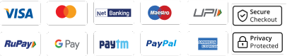 Payment Partners